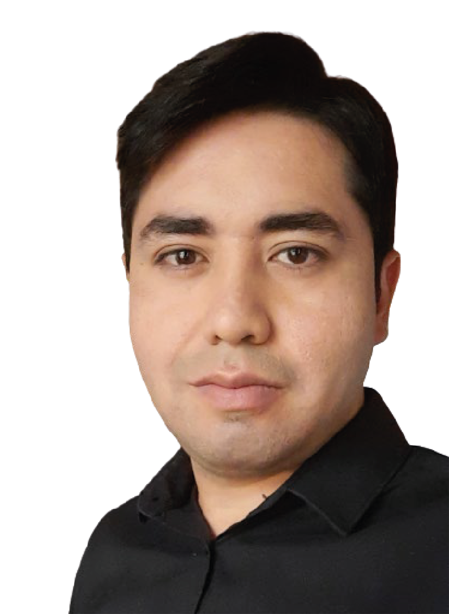 Rafael Pava